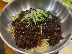 -韩礼年糕(飞虹路店)