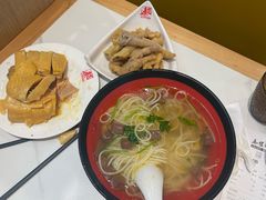 -泰煌鸡·上海白斩鸡·沪菜(平利店)