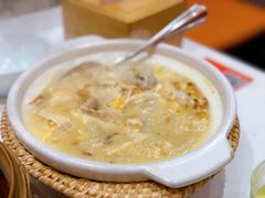 -全牛匠·乐山跷脚牛肉(西北旺万象汇店)