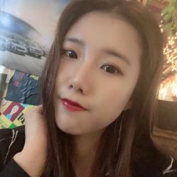 点击看大图 -北京简法造型