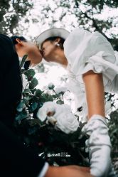 点击看大图 -爱完美婚纱摄影工作室(丈八北路店)