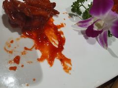 -素行天下(国投财富广场店)