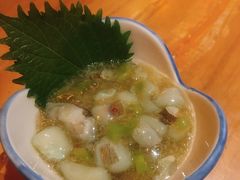 -九州酒场ひこぞう(2号店)