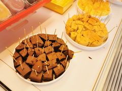半熟芝士-好利来(望京中福店)