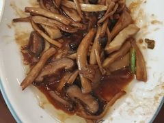 -天宝酒店(万达店)