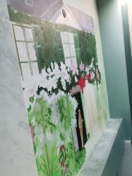 点击看大图 -静港气质医美