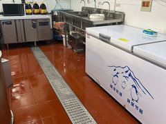 -原肖村桥卤煮(旧宫东路店)