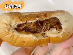 -前进麦味·天然烘焙(凯德1818店)
