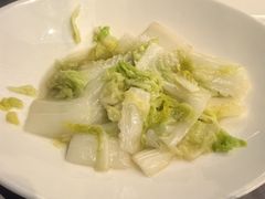 -徐记海鲜(陕西历史博物馆|明德门店)