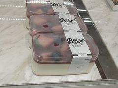 -蜜思琪蛋糕(民生路店)