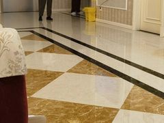 -名流健康高端体检中心·名宾门诊·健康管理