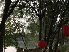 -卫鼎轩·家宴(水上公园店)