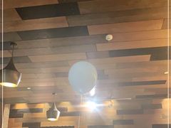 -常州新城希尔顿酒店·OPEN全日餐厅