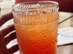 -雕刻时光咖啡馆(北师大店)