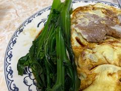 -渔记茶餐厅(渔村店)