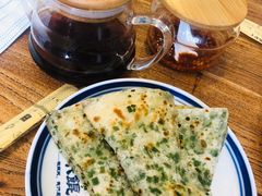 -清朝小馄饨(2号.兰溪街店)