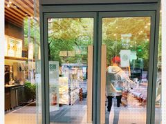 -星巴克(中远两湾城店)