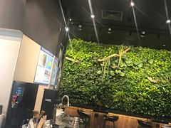 -Seesaw Coffee(环贸iapm店)