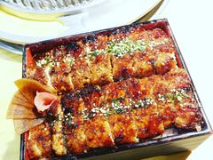 -伊茉家的烤肉店(勒泰中心店)