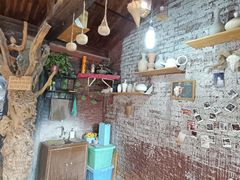 -不贰手作陶艺diy·烧玻璃·银饰团建(人民大学店)