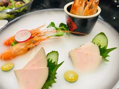-忆家名门·上海菜(徐家汇店)