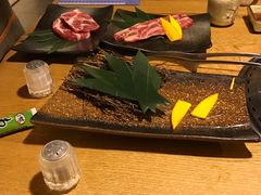 -赤坂亭·M9和牛烧肉·铁板烧(合肥万象城店)