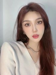 点击看大图 -MORI HAIR SALON日式美发沙龙