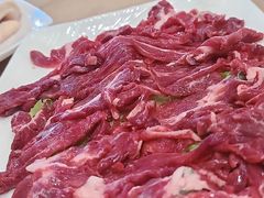 -濠轩阁特色生蚝火锅总店