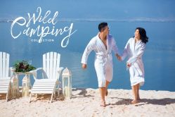 点击看大图 -太古映画婚纱摄影(天河店)