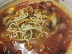 -项记面馆(明瓦廊店)