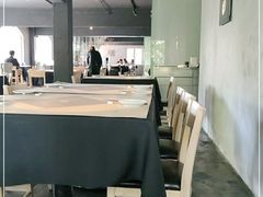 -穹六人间 people 6(岳阳路店)