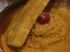 -I HOLIC艾豪丽披萨(KKone店)