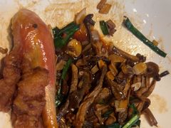 -映像威海·海鲜味道(经区店)