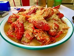 -眼镜哥浦江夜宵大本营