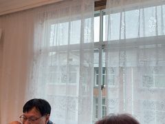-山菜馆(竹海公园店)