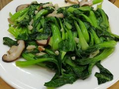 -福祥厦门小馆(舟孟北路店)