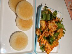 -江边城外烤全鱼(龙德广场店)
