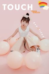 -俏宝贝照相馆(QBB儿童摄影)