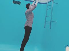 -金泽21世纪美术馆