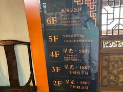 -星光摄影器材城