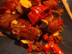 -望湘园·洞庭渔宴(永旺店)