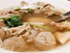-蔡澜PHO(海岸城店)