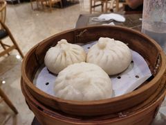 -冶春茶社(星汉大厦店)