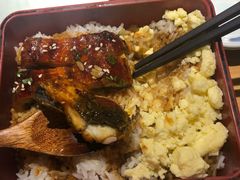 -初居食屋日式料理(万象城购物中心店)