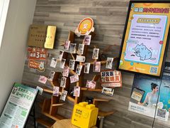 -思琪宠物医院(昆山花桥店)