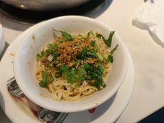 -八合里潮汕鲜牛肉火锅(福州万象城店)