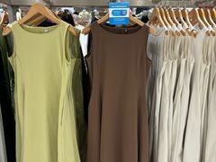 -光启城时尚购物中心