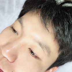 点击看大图 -西施无菌半永久纹绣眉眼影唇轻增发纹发际线