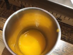 -一米鸡肉创意韩餐(五山店)