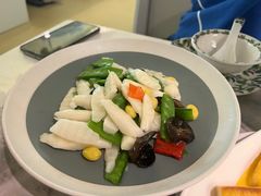 -苏梦江南·淮扬菜(夫子庙店)